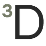 Need3D