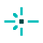 Netlify