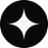 Nexus UI