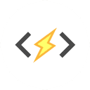 NoCodeAPI