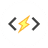 NoCodeAPI