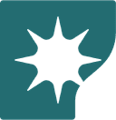 NoimosAI