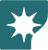 NoimosAI
