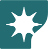 NoimosAI