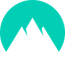 NordPass