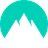 NordPass