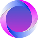 Octarine