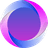 Octarine