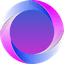 Octarine