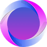 Octarine