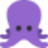 OctoLens