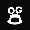 Ogfolio