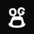 Ogfolio