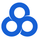 Omniconvert