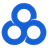 Omniconvert