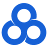 Omniconvert
