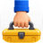 OneMacApp
