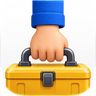 OneMacApp