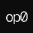 op0
