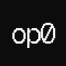 op0