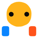 Open Foundry