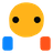 Open Foundry