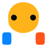 Open Foundry
