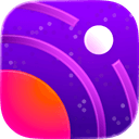 Orbit
