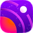 Orbit