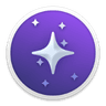 Orion
