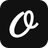 Orshot