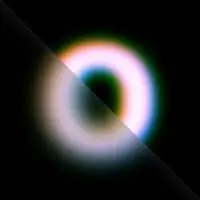 Overrrides