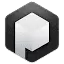 Packpack ai