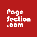 PageSection