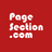 PageSection