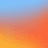 Palette