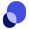 PartnerStack