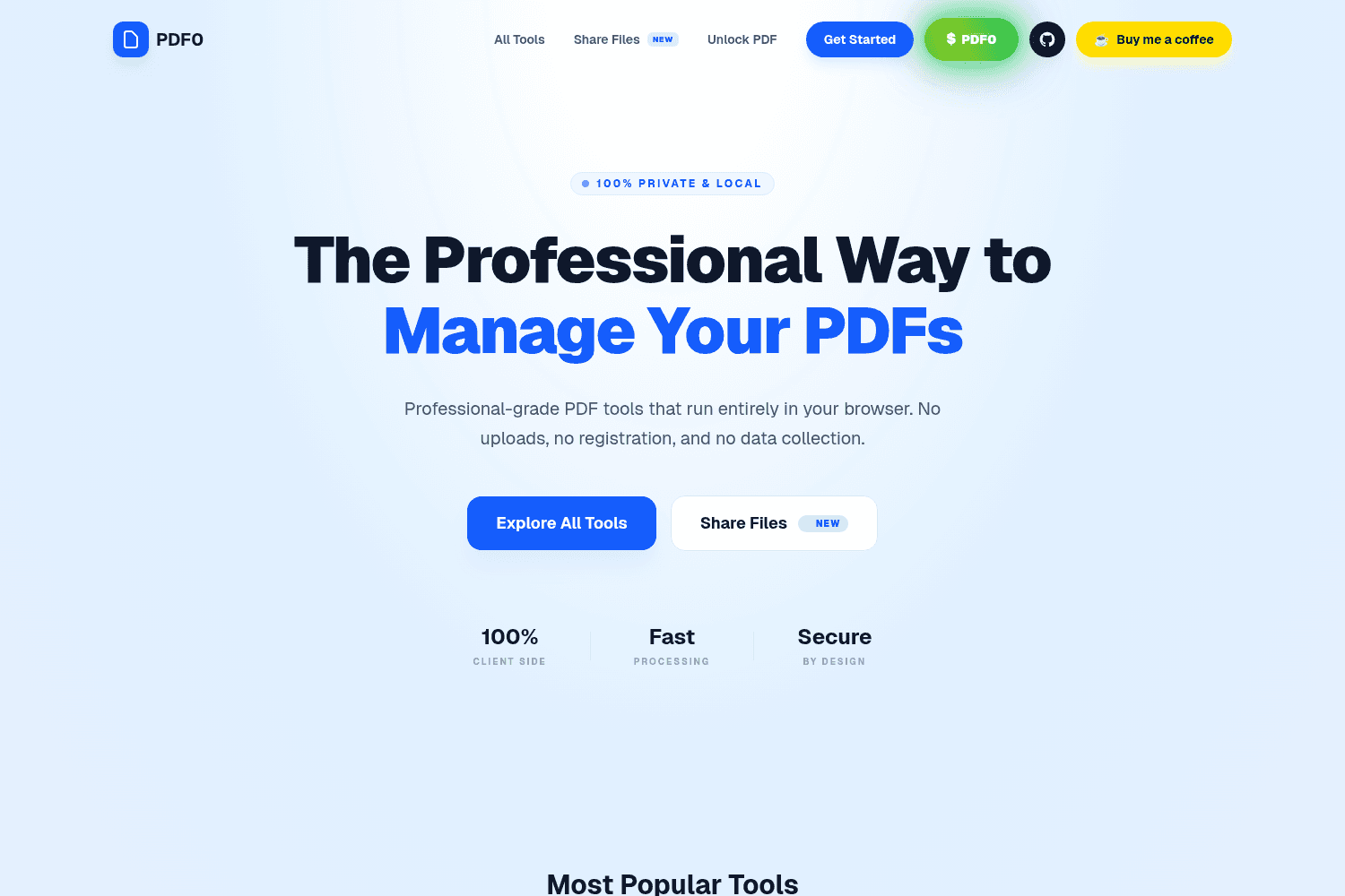 PDF0