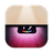 Peeler