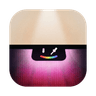Peeler