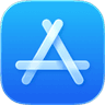 Picasso App