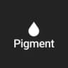 Pigment