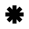 Pikkovia
