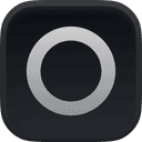 Piqo