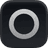Piqo