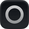 Piqo