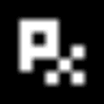 Pixelarticons