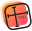PixelSnap