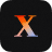 Pixlo
