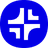 Plus AI